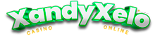 xandyxelo - Сотни популярных слотов, ставки на спорт, игра без депозита и бонус 100% на первый депозит от 100 рублей!