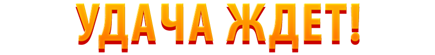xandyxelo